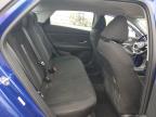 2023 Hyundai Elantra Sel للبيع في Central Square، NY - Rear End