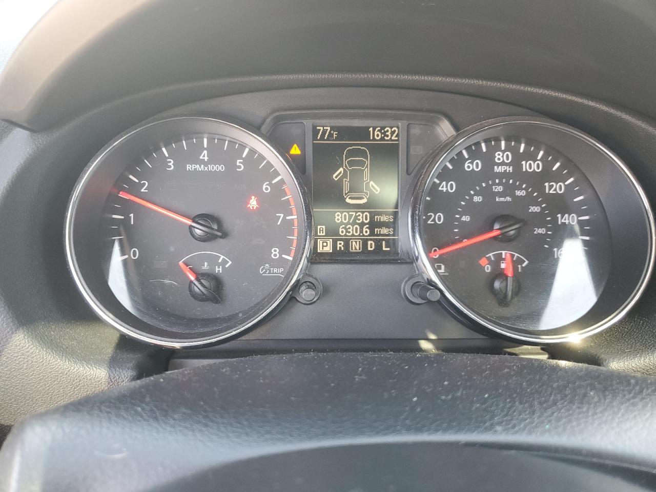 2012 Nissan Rogue S VIN: JN8AS5MV5CW399172 Lot: 56381225