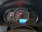 2015 Toyota Corolla L for Sale in Phoenix, AZ - Rear End