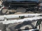 2024 Gmc Sierra K3500 for Sale in Florence, MS - Front End