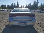 2015 Dodge Dart Sxt zu verkaufen in Graham, WA - Side