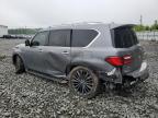 2021 Infiniti Qx80 Luxe იყიდება Windsor-ში, NJ - Side