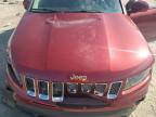 2015 Jeep Compass Latitude for Sale in Harleyville, SC - Front End