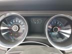 2014 Ford Mustang    for Sale in Lebanon, TN - Front End