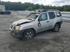 2011 Nissan Xterra Off Road for Sale in Exeter, RI - All Over
