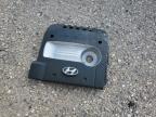 Houston, TX에서 판매 중인 2002 Hyundai Santa Fe Gl - Mechanical