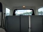 2012 Ford Escape Xls en Venta en Lebanon, TN - Front End