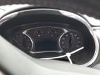 2016 Chevrolet Malibu Lt   for Sale in Fort Wayne, IN - All Over