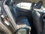 2019 Toyota Camry L იყიდება Brighton-ში, CO - Front End