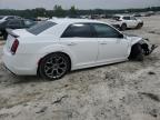2018 Chrysler 300 S zu verkaufen in Loganville, GA - Front End
