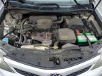 2013 Toyota Camry L for Sale in Pennsburg, PA - Minor Dent/Scratches