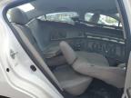 2013 HONDA CIVIC LX à vendre chez Copart QC - MONTREAL