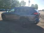 2024 Toyota Rav4 Xse for Sale in East Granby, CT - Front End