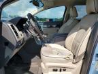 2008 Lincoln Mkx  zu verkaufen in Arcadia, FL - Front End