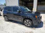2017 Jeep Renegade Sport продається в Sikeston, MO - Water/Flood