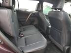 2018 Toyota Rav4 Se for Sale in Jacksonville, FL - Front End