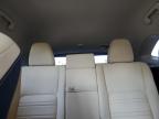 2018 Lexus Nx 300 Base for Sale in Homestead, FL - Front End