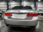 2014 Honda Accord Sport for Sale in Ham Lake, MN - Front End