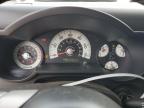 2013 Toyota Fj Cruiser  на продаже в Tanner, AL - Minor Dent/Scratches