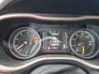 2016 Jeep Cherokee Latitude for Sale in Phoenix, AZ - Rear End