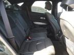 2022 Genesis Gv70 Base   de vânzare în Elgin, IL - Front End