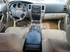 2009 Toyota 4Runner Sr5 de vânzare în Theodore, AL - Front End