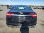 2010 Jaguar Xf Premium   на продаже в Brookhaven, NY - Front End