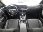 2019 Volkswagen Jetta S იყიდება Kansas City-ში, KS - Minor Dent/Scratches
