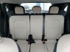 Cahokia Heights, IL에서 판매 중인 2021 Ford Escape Se - Rear End