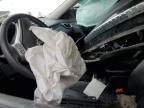 2014 Nissan Rogue S for Sale in Windham, ME - All Over