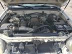 Harleyville, SC에서 판매 중인 2005 Toyota Tundra Access Cab Sr5 - Minor Dent/Scratches