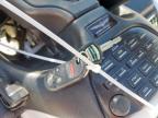 San Antonio, TX에서 판매 중인 2008 Honda Gl1800  - Side