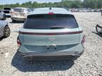 2024 Hyundai Kona Sel for Sale in Byron, GA - Front End