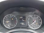 2011 SKODA OCTAVIA SE for sale at Copart PETERLEE