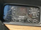 2000 Freightliner Chassis X Line Motor Home продається в Montgomery, AL - Rear End