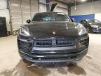 2024 Porsche Macan Base   for Sale in Chalfont, PA - Rear End