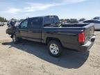 2008 Dodge Dakota Quad Slt за продажба в Sacramento, CA - Front End