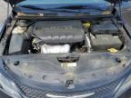 2016 Chrysler 200 S for Sale in Gaston, SC - Rear End