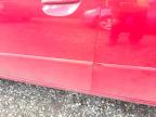 2013 HYUNDAI I10 ACTIVE for sale at Copart COLCHESTER