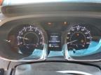 2013 Toyota Avalon Base for Sale in Eugene, OR - Rear End
