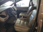 2015 Toyota Sienna Xle de vânzare în Avon, MN - Front End