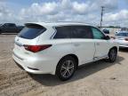 2020 Infiniti Qx60 Luxe zu verkaufen in Theodore, AL - Side