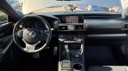 North Las Vegas, NV에서 판매 중인 2015 Lexus Rc 350 - Minor Dent/Scratches