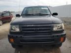 1998 Toyota Tacoma Xtracab Prerunner for Sale in Louisville, KY - Hail