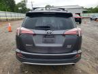 2016 Toyota Rav4 Xle   for Sale in Chatham, VA - Front End