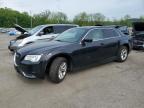 2015 Chrysler 300 Limited for Sale in Marlboro, NY - Mechanical