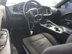 2017 Dodge Challenger R/T იყიდება Loganville-ში, GA - All Over