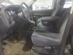 2002 Dodge Ram 1500  for Sale in Sandston, VA - Minor Dent/Scratches