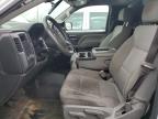 2017 Chevrolet Silverado C1500 for Sale in Cartersville, GA - Minor Dent/Scratches