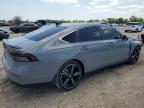 2024 Honda Accord Hybrid Sport de vânzare în Houston, TX - Front End